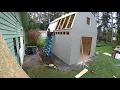 Tuff Shed TB 800