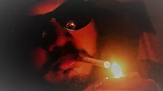 psycho short film 2018 film plus 
