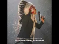 ガッツだぜ!! ([LIVE] OSAKAウルフルカーニバル ウルフルズがやって来る！...