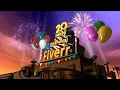 Download Lagu 20th Century Fox Logo (2020) Birthday Version