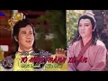 Download Lagu Trích Đoạn Cải Lương (Audio) - Tô Hiến Thành Xử Án - Hoài Thanh Kiều Hoa