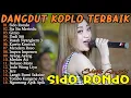 Lagu Shinta Arsinta - SIDO RONDO TANPA IKLAN Viral Terbaru 2025 Mendem Roso Gerigis Gulu Pedot