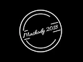 Download Lagu Tricking Battle - MASHODY 2018 - Karlsruhe