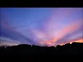 Bheka Mina Ngedwa - Dj king tara