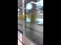 Download Lagu Menunggu kereta api dtng - yau tong hongkong