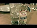 Ouzo top 6 brands must try when in Greece