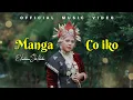 Download Lagu Eka Sutai - Manga Co Iko (Official Music Video) #ekasutai #laguminangterbaru