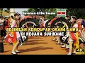 Download Lagu Ada Jaranan di Suriname ‼️😱 Beginilah Kehidupan Orang Jawa di Negara Suriname