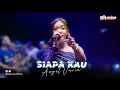 Download Lagu SK Group | ANGEL VARIA - SIAPA KAU