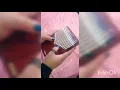 Download Lagu Kopi Dangdut | Kalimba Malaysia Cover |