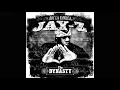 Download Lagu Jay-Z - Get Your Mind Right (Audio)