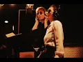 Download Lagu Woman - John Lennon (Isolated Tracks)