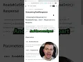 What Is the Vercel AI SDK