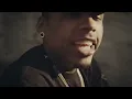 Kid Ink - Money and the Power (Official Video)