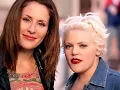 Goodbye Earl (Official Video) - The Chicks