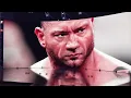 WWE 2K23 - All Legends Entrances