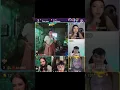 Download Lagu fashion show competation aug.11,2025 #bigo #bigolivediamonds