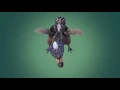 1 Million Downloads Twerking Celebration - Dododex Taming Calculator for Ark Survival Evolved