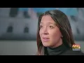 What is Primerica