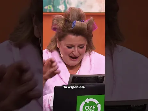 Że nibyy prąd z wiatru?  #fachowcy #młodziimoralni