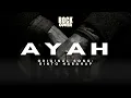 Lagu AYAH - Rinto Harahap | Rock Cover Version