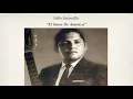 Ayer y hoy - Julio Jaramillo (vals) [Letra] (Hd)