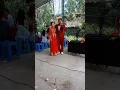 Download Lagu Giờ em chính thức là vợ anh