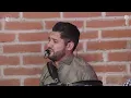 Difícil - Raúl Beltrán (Video Musical)