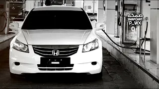 اغاني صمخه مغربي روح جايز الحب 