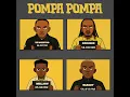 Pompa Pompa
