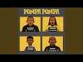 Download Lagu Pompa Pompa