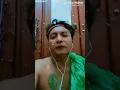 Download Lagu sweetheart together The rolling StonesCover Hippie🎧🎧🎤🥰🥰😛😛