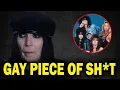 Download Lagu Op 73-jarige leeftijd schokt Mick Mars fans over Mötley Crüe