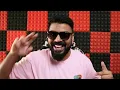 SIDHU MOOSE WALA Mera Na (Official Video) Feat. Burna Boy & Steel Banglez REACTION | AFAIK