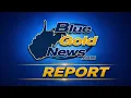 BlueGold News Report WVU football freshmen position groups to watch this season