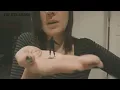 Shrink Me Then Eat Me Giantess