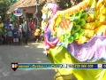 Lagu BINTANG PANORAMA 2015 - BUROK AYU