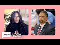 Charrisse Jackson-Jordan Reveals Husband Threatened Divorce If She Joined RHOP Life After Bravo