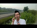 Download Lagu GUS BAHA TERBARU MALAM INI JUMAT 27 Juni 2025