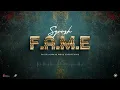 Squash - More Millions (Official Audio)