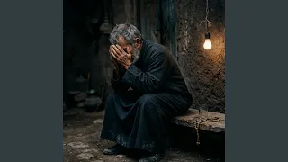 قهر الرجال اغنية حزينة دندنها