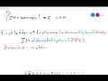 Getting Started Pearson Login Info