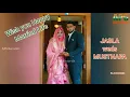 കടക്കണ്ണിൻ മുന കൊണ്ടെൻ Kadakkannin Muna Konden | അൽ ഷാബിത് AL SHABITH