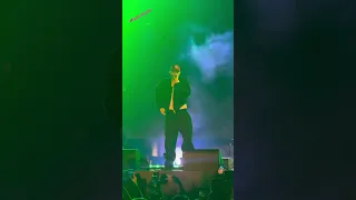 أتعلمت مش لازم نتحاسب فوري Shehab 