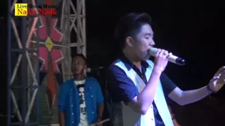 Download Adat Ketimuran -  Asep Rudistya - Naela Nada Live Sembung Kidul MP3