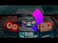 Download Lagu kokaina kokaina(tik tok remix)