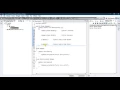 Dynamic Method Dispatch