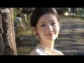 姓名 - 锈 | Xing Ming - Xiu 『雨声在重播你模糊的姓和名，像是放映着我们爱过的曾经。』【動態歌詞MV】♪