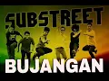 Lagu Bujangan.,-versi reggae SKA
