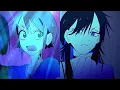 虎狼来 (Kororon) - Eve Music Video